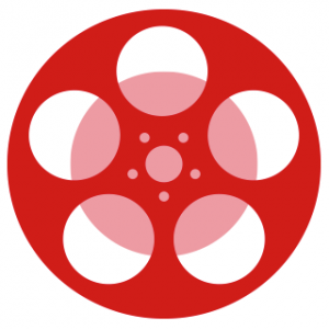 Bigger Boat Film Quiz - Flixwatcher Podcast