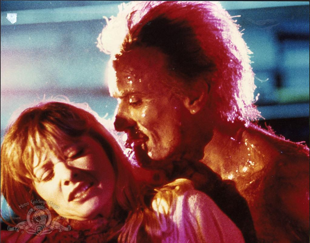 From Beyond -Flixwatcher Podcast -