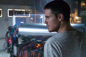 ARQ-Flixwatcher Podcast - Image 02