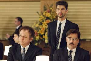 The Lobster-Flixwatcher Podcast - Image 03