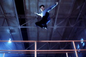 The One-Flixwatcher Podcast - Image 02