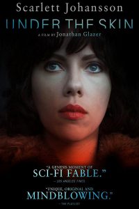 Under the skin-Flixwatcher Podcast - Image 01