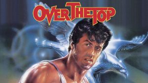 Over The Top-Flixwatcher Podcast - Image 01