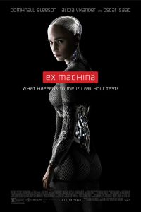ExMachina Flixwatcher 3