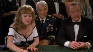 Dirty Rotten Scoundrels - Flixwatcher Podcast