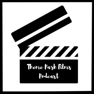 Theme Park Films - Flixwatcher Portfolio