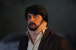 Makkhi-Flixwatcher Podcast - Image 09