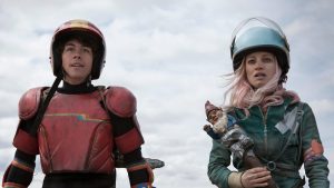 Turbo kid-Flixwatchers Podcast- image 05