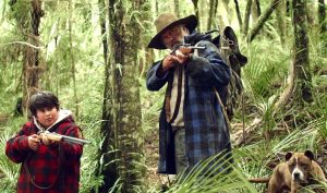 Hunt for the Wilderpeople-Flixwatcher Podcast - Image 02