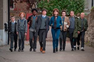 Sing Street-Flixwatcher Podcast - Image 04