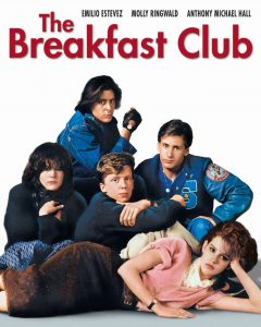 e Breakfast Club-Flixwatcher Podcast - Image 01