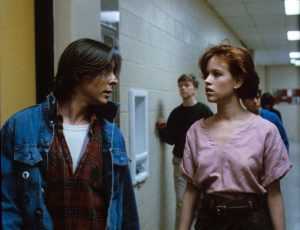 The Breakfast Club-Flixwatcher Podcast - Image 04
