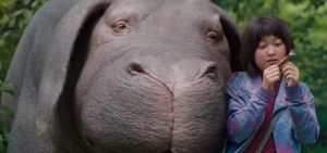 Okja-Flixwatcher Podcast - Image 02