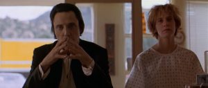 The Prophecy-Flixwatcher Podcast - Image 02