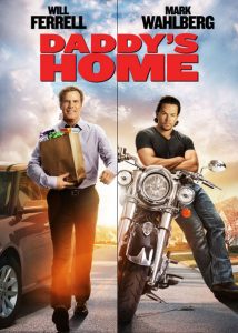 Daddy's Home