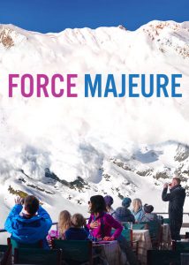 Force Majeure -Flixwatcher Podcast - Image 01