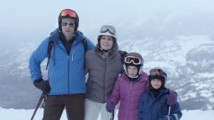 Force Majeure -Flixwatcher Podcast - Image 02
