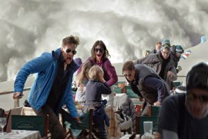 Force Majeure -Flixwatcher Podcast - Image 06