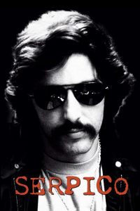 Serpico-Flixwatcher Podcast - Image 01