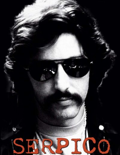 Serpico-Flixwatcher Podcast - Image 01