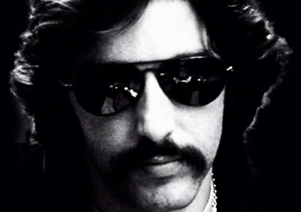 Serpico-Flixwatcher Podcast - Image 01