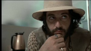 Serpico-Flixwatcher Podcast - Image 04