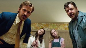 The Nice Guys - Flixwatcher Podcast - Image 003