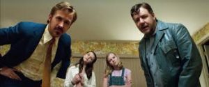 The Nice Guys - Flixwatcher Podcast - Image 003