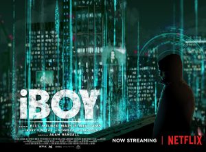iBoy - Flixwatcher Podcast - Image 002