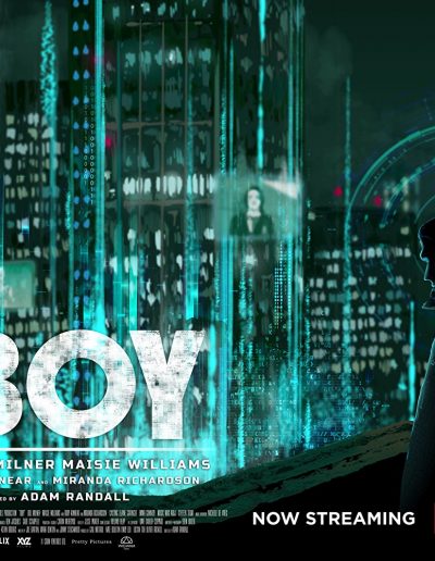 iBoy - Flixwatcher Podcast - Image 002