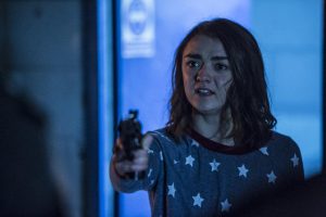 iBoy - Flixwatcher Podcast - Image 003