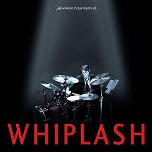 Whiplash-Flixwatcher Podcast - Image 01