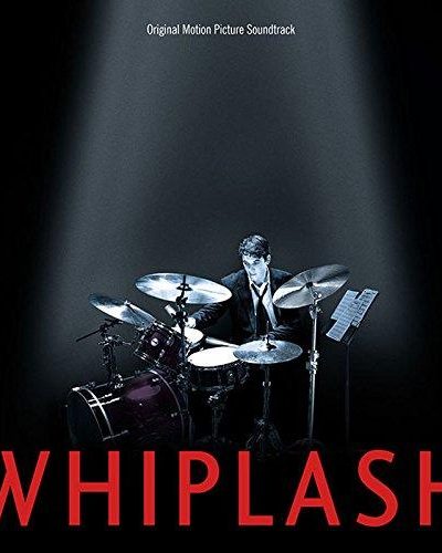 Whiplash-Flixwatcher Podcast - Image 01