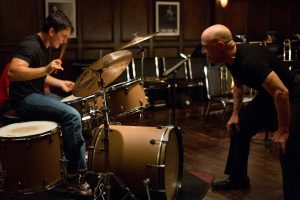 Whiplash-Flixwatcher Podcast - Image 02
