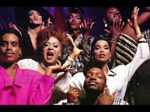Paris is Burning - Flixwatcher Podcast - Image 002