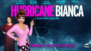 Hurricane Bianca- Flixwatcher Podcast - Image 002