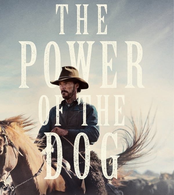 Episode # 235 The Power Of The Dog with Katie Smith-Wong and Kelechi Ehenulo