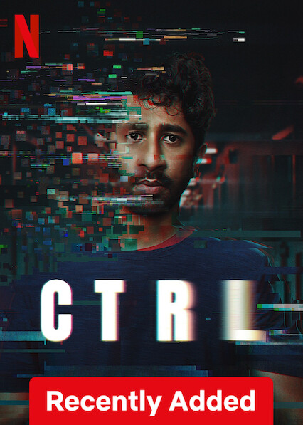CTRL