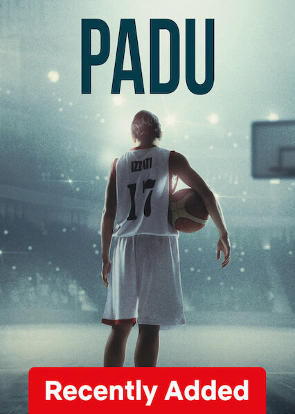 Padu