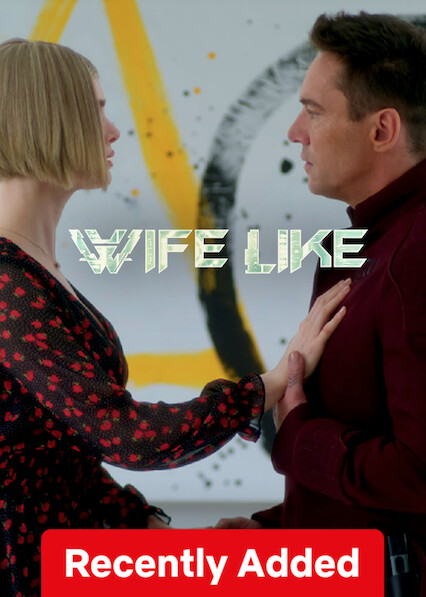 Wifelike