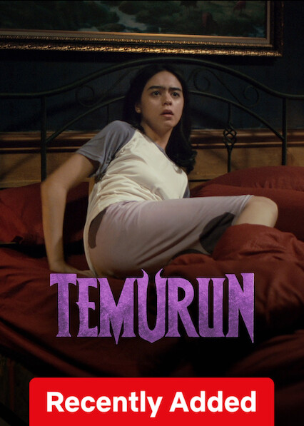 Temurun