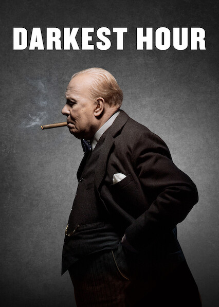 Darkest Hour