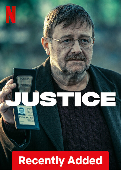 Justice