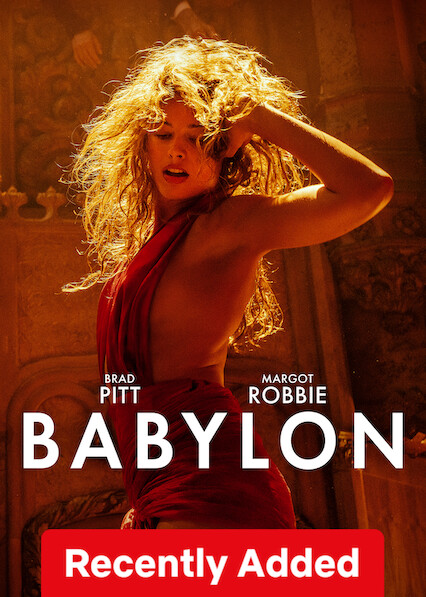 Babylon