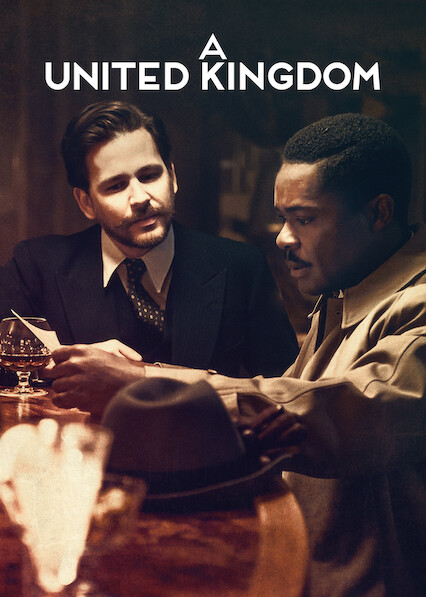 A United Kingdom