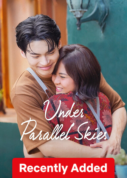 Under Parallel Skies