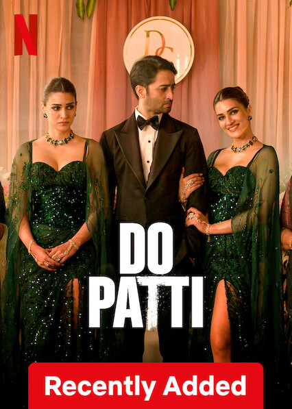 Do Patti