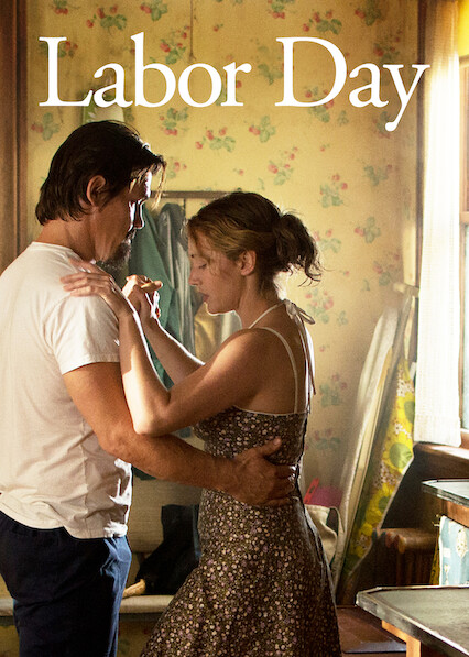 Labor Day