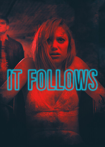 It Follows