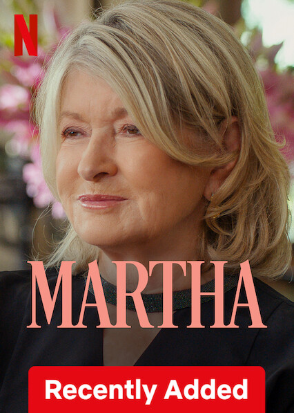 Martha